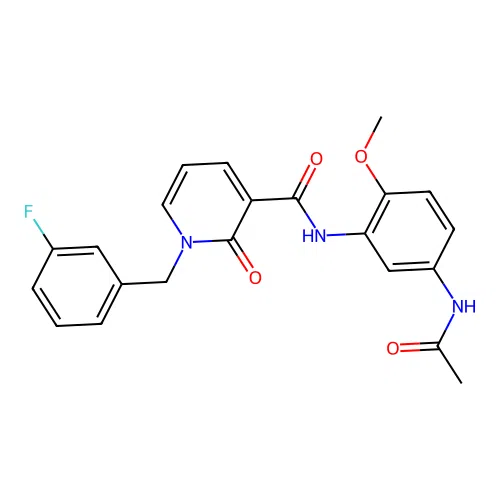 F2743-0236 structure