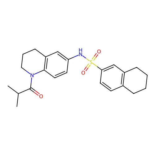 F2041-0223 structure