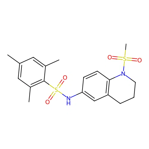 VU0490124-1 structure