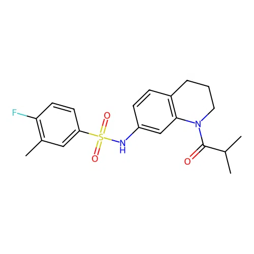 F2050-0251 structure