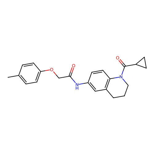 F2040-0084 structure