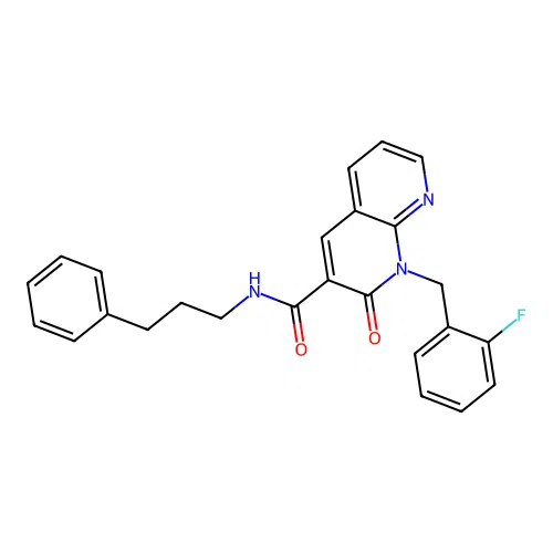 BRD-K42798885-001-01-2 structure