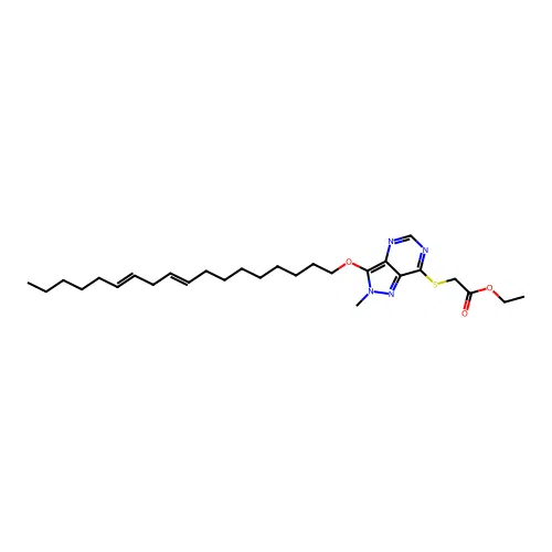 RefChem:1075513 structure