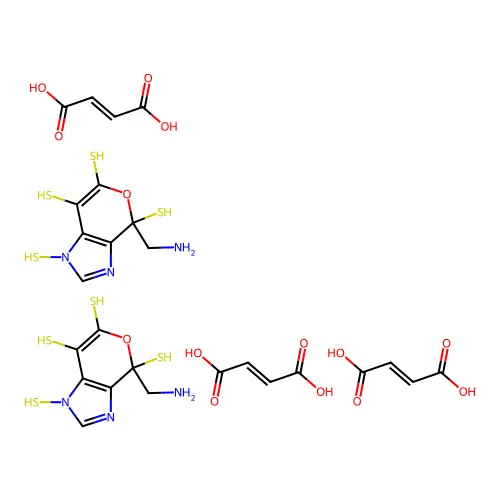 RefChem:1100030 structure