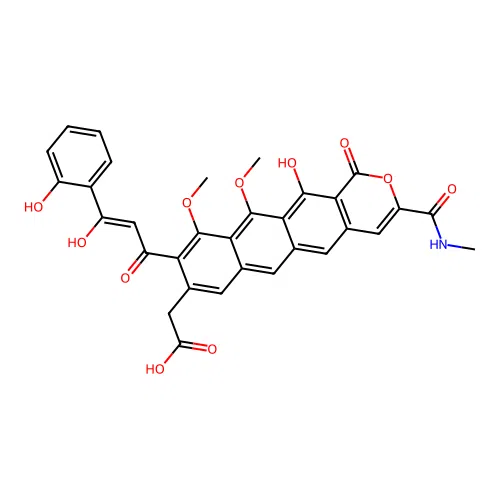 RefChem:1057775 structure