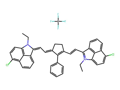 3274U structure