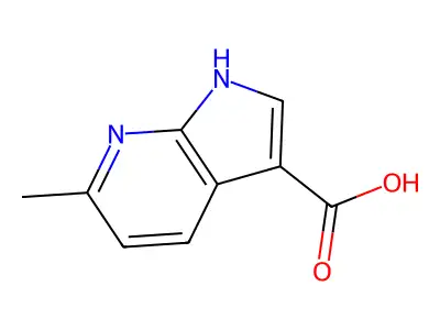 (S)-2-(1-(tert-butoxycarbonyl)piperidin-3-yl)acetic acid structure