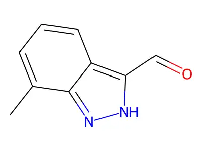 2-[4-(3-Nitro-2-pyridyl)piperazino]ethan-1-OL structure