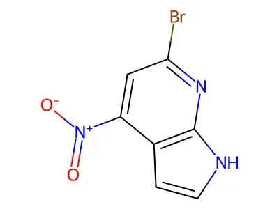 3-(N-tert-Butoxycarbonyl-N-methylamino)pyrrolidine structure