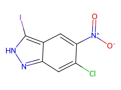 N-(6-Bromo-2-oxo-2H-chromen-3-yl)acetamide structure
