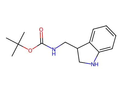 Benzyl (1-amino-1-oxopropan-2-yl)carbamate structure