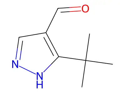 Ethyl 2-(4-chlorophenyl)-1,3-thiazole-4-carboxylate structure