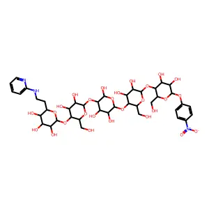 FG5P structure