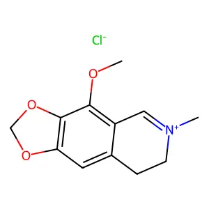 1,1,3,3-Tetraethyl-1,3-dimethyldisiloxane structure