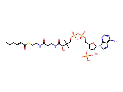 Ctk3J8617 structure
