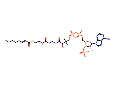 CTK3J8618 structure