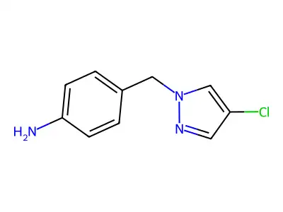 1,3-Dimethylthymine epoxide structure
