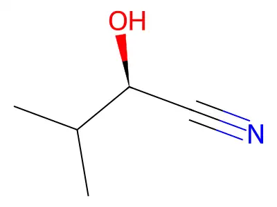 (Z)-Ethyl 3-iodoacrylate structure