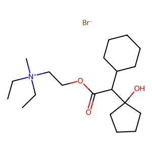 RefChem:319220 structure