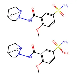 RefChem:322085 structure