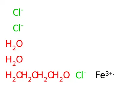 CID 24810 structure