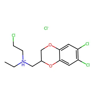 RefChem:220095 structure