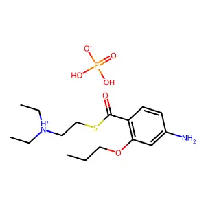 WIN 3766 structure