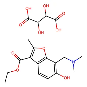 RefChem:276907 structure
