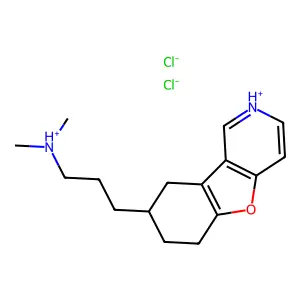 RefChem:326491 structure