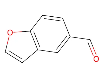 3-Methoxy-4-[(4-methylbenzyl)oxy]benzoic acid structure