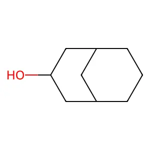 3-(acetylamino)-2,5-di(acetyloxy)-6-[(trityloxy)methyl]tetrahydro-2h-pyran-4-yl acetate structure