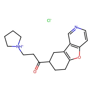 RefChem:326487 structure