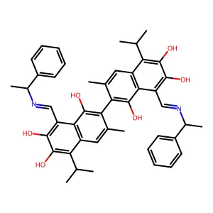 3-(Butylamino)-1,7,7-trimethylbicyclo(2.2.1)heptan-2-ol structure