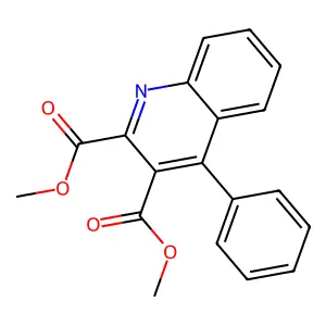 n,n-Dibutylhept-2-yn-1-amine structure