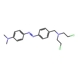 RefChem:1078499 structure