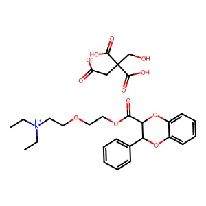 RefChem:220075 structure