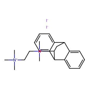 RefChem:1076900 structure