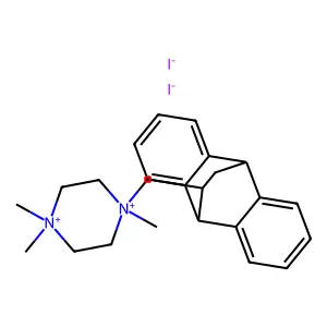 RefChem:372755 structure