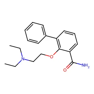 Sch 1303 structure