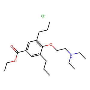 RefChem:327100 structure