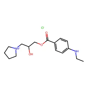RefChem:1063361 structure