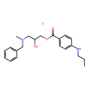 RefChem:327854 structure