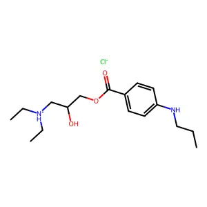 RefChem:1067053 structure