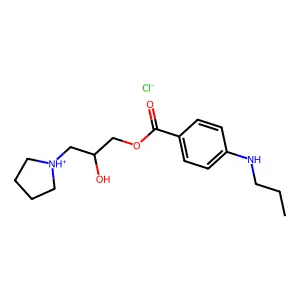 RefChem:1063362 structure