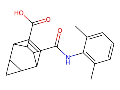SDCCGSBI-0139712.P001 structure