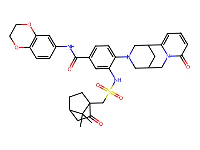 F0913-4318 structure