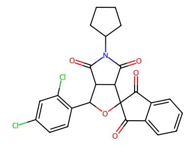 ChemDiv1_023634 structure