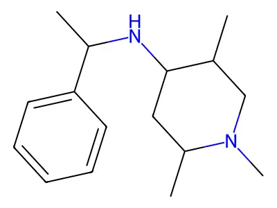 Ethyl 1,3-benzothiazole-2-carboxylate structure