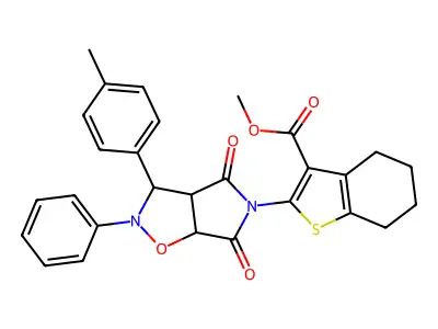 F1275-0027 structure