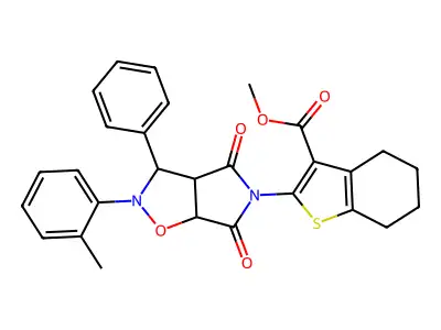 F1312-0014 structure